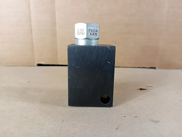 New | in-Stock LETOURNEAU R4244881 Parts British Columbia CA | Lenmark #271698