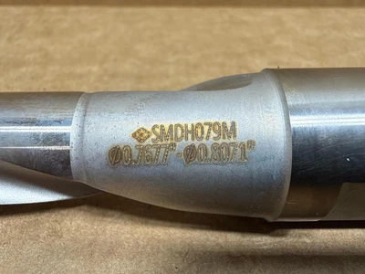 _UNKNOWN_ _UNKNOWN_ Other Metalworking Drills | Fram Fram LLC (14)