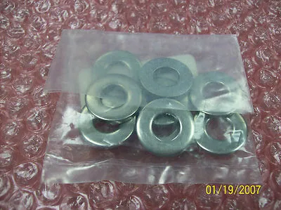 NEW S-Nuts NUT25238C-B