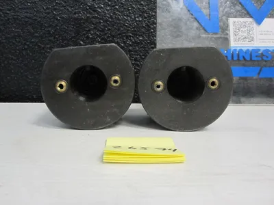 USED EPPINGER 213.015.246
