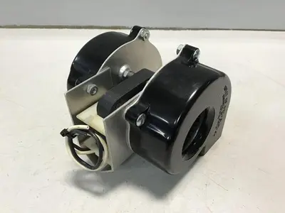 USED RIPLEY SK5616