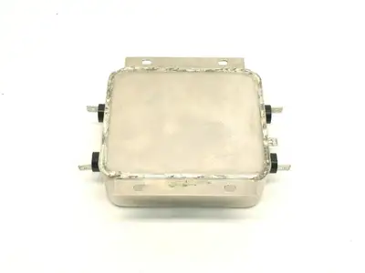 Used CORCOM _UNKNOWN_ Filters | Maverick Industrial Sales #1110921