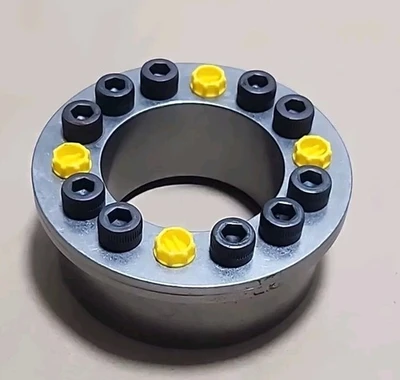 NEW Ringfeeder RfN 7013