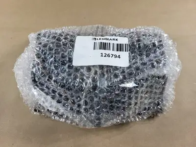 500W Wedge Quartz Floodlight