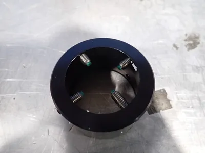 Used RENISHAW A2030012102 Probes Ohio US | HGR 24 #728895