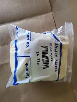 USED SALISBURY 20 CAL