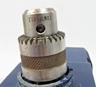USED Caframo BDC6015