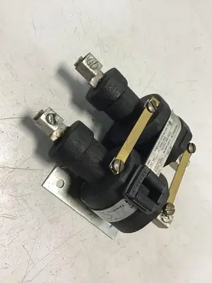 USED MDI 235NO-24D