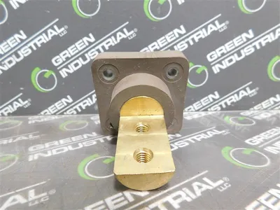 USED EATON E1016-1732BB