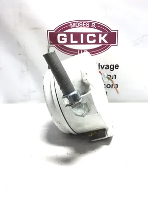 Bindicator RF-Series RF11EC1G1 120VAC Remote Module Control