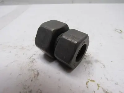 New | in-Stock METRIC & M.C. CORP _UNKNOWN_ Parts (Hydraulics and Pneumatics) | Arrow Industrial #636587
