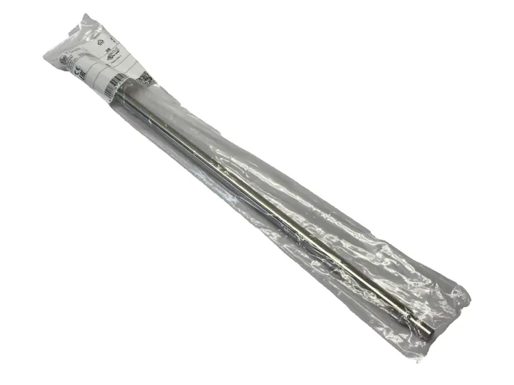New | in-Stock ifm Temperature Probe Sensor, M12, PT1000, TT-300KBB10-...../US/ Sensors Michigan US | Maverick Industrial Sales #1475411