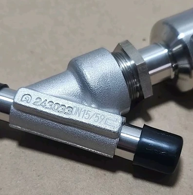 NEW Getinge 550 15D5940 510G1
