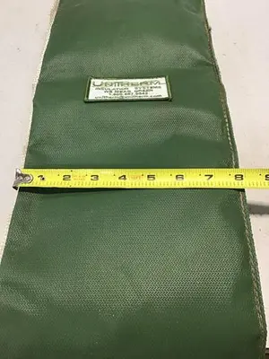 USED UNITHERM BRRL 2610