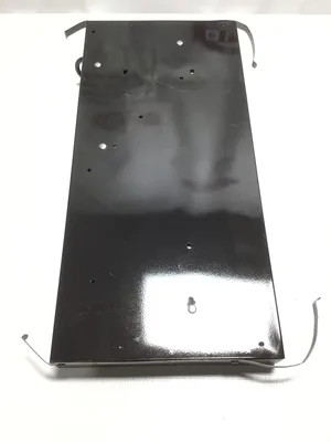 Hernan Miller G6110.24C/30/36 Office Furnishing Light