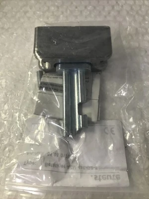 NEW Steute AZ/AZM 415-B2-S