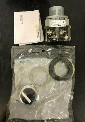 AB 800T-J2A