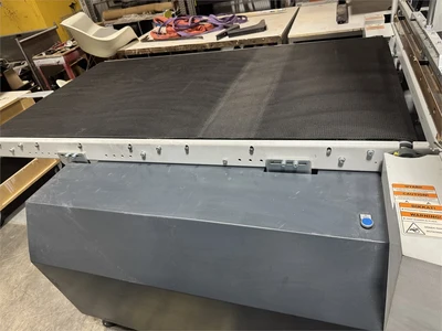Used 2023 EDDA KOMBI SP 1500 BN Wrapping Machines Arizona US | MachineryMax #1370160