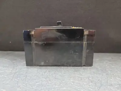 USED WESTINGHOUSE EHB2050L