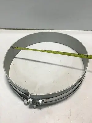 NEW PPE M-43785