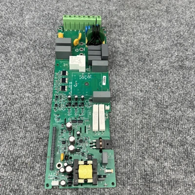Used ABB 10000964778 I/O Boards & Replacement Parts California US | Davliegogo LLC #1705712