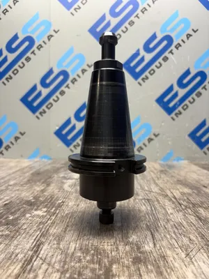 KENNAMETAL CV50SM100200 CNC & Metalworking Equipment | ESS Industrial Equipment Sales (4)