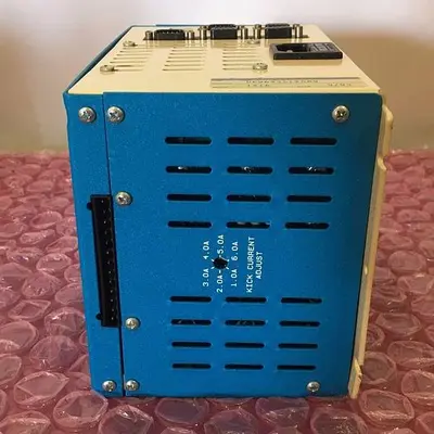 DPW65351XDB9 Motor Driver Terminal SERIAL 1416
