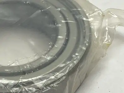 New | in-Stock BECO C4 220-250 Bearings | Maverick Industrial Sales #1106708