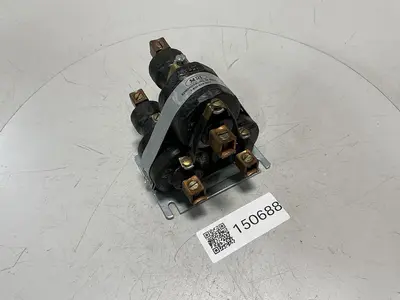 USED MDI 360NO-24D-18