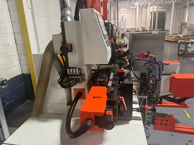 USED 2019 NANXING NDA022