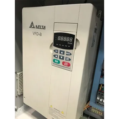 New | in-Stock BRAVO TF 470 Notching Machines Florida US | Sierra Victor Machinery #262958