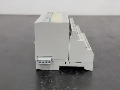 USED ALLEN-BRADLEY 1794-IB16