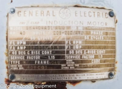 USED WHEATLEY 2170