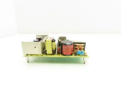 APS APS48VI-30 Power Supply 5/12VDC Output
