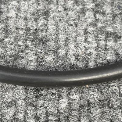 New | in-Stock Perry Equipment 12-26734 Seals & Gaskets California US | Davliegogo LLC #1707218