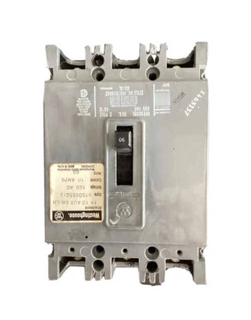 Eaton HFB3090L [New]