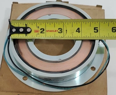 NEW LENZE 14-104.12.10