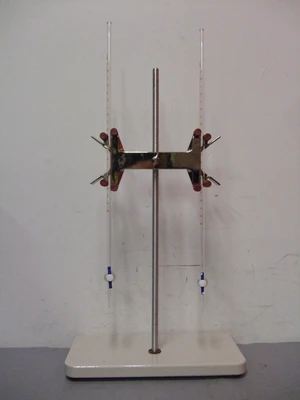 USED LAB SAFETY SUPPLY 6CDP4