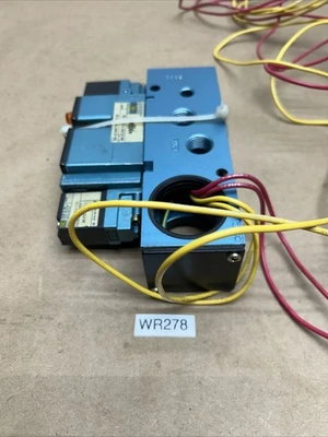 NEW MAC 82A-GC-BKA-TM-DDA6-1DA