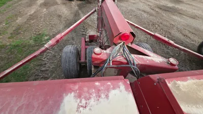 JI Case 5500MTDR SEEDER | Iron Listing (68)