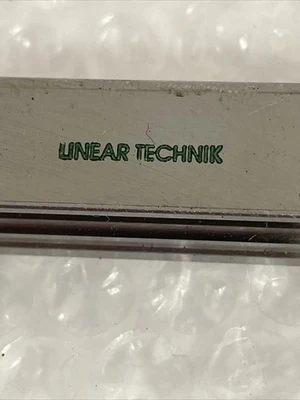 NEW INA Does Not Apply