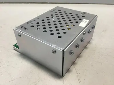 USED TOWER ELECTRONICS 100-0460