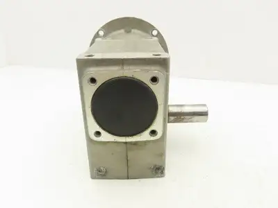 Used CONE DRIVE _UNKNOWN_ Speed Reducers Indiana US | Arrow Industrial #1367912
