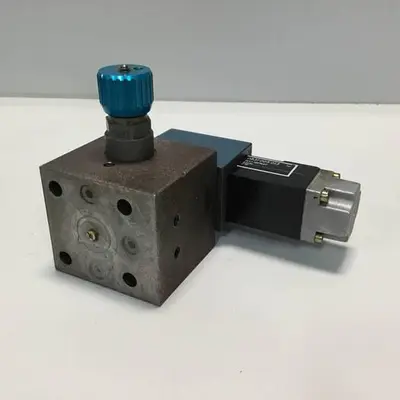 USED BOSCH 0 810 090 167
