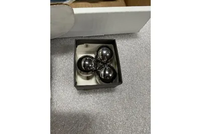 Used _UNKNOWN_ _UNKNOWN_ Pin & Plug Gages Utah US | KD Auctions #1549510