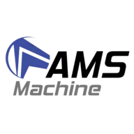 AMS