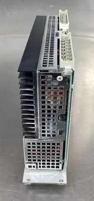 Used Siemens AMS-M431-A5-8 AC/DC Power Supplies South Carolina US | Palmetto Automation #1158977