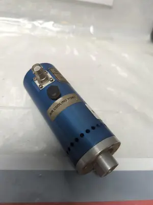 Used TA SYSTEMS TA-40CS Transducers | Surplus Asset Holdings #1205600