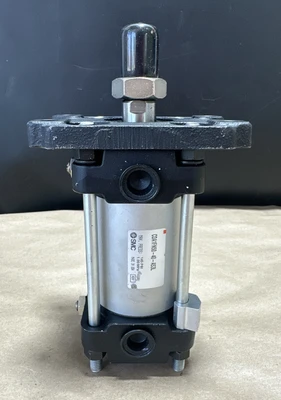 NEW SMC CDA1FN50-40-A53L