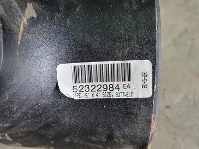 USED BENKAN 2D-5-2R